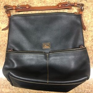 Dooney & Bourke purse